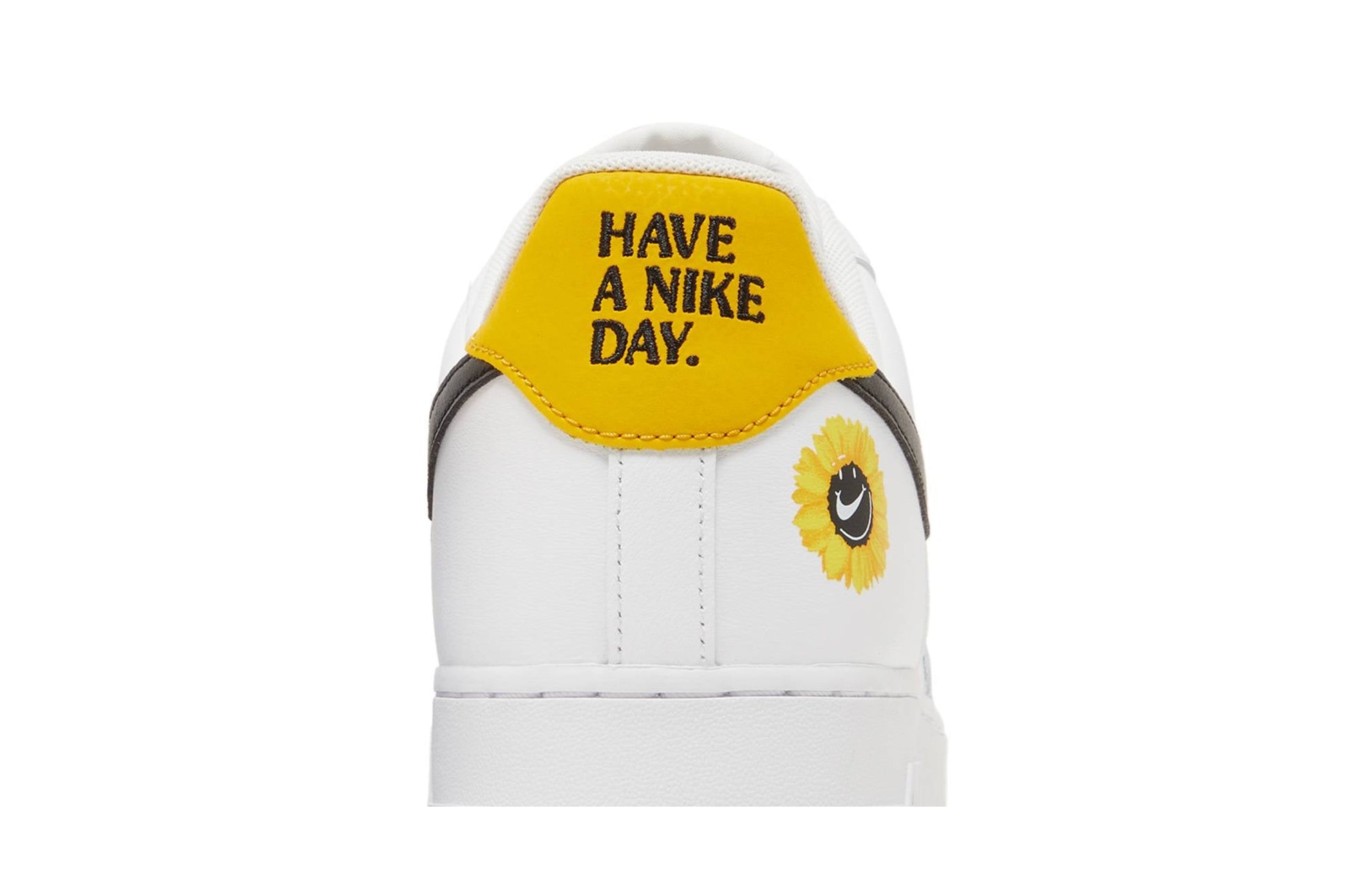 Nike Air Force 1 Low 'Have A Nike Day' DM0118-100