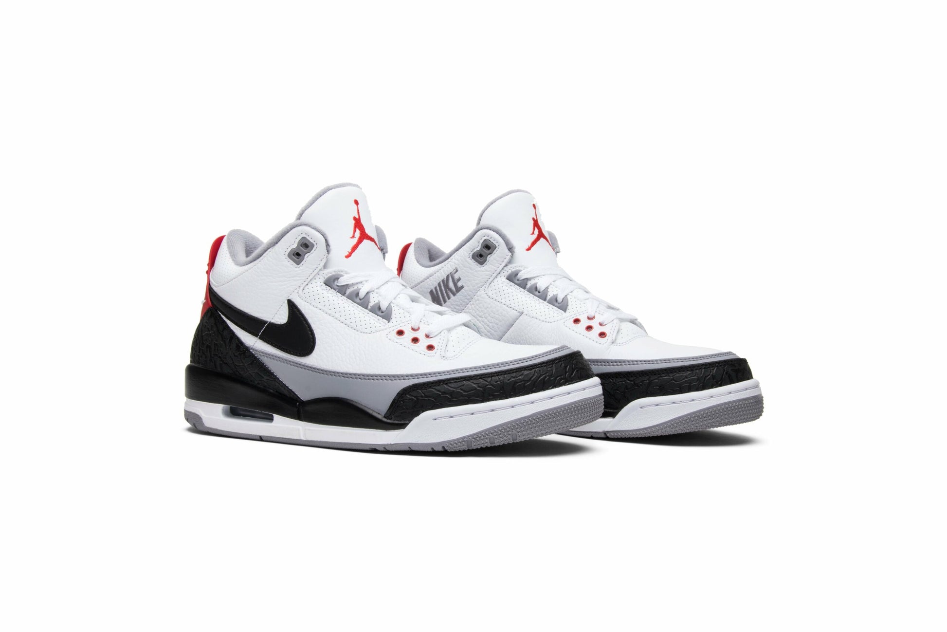 Air Jordan 3 Retro NRG Tinker AQ3835-160
