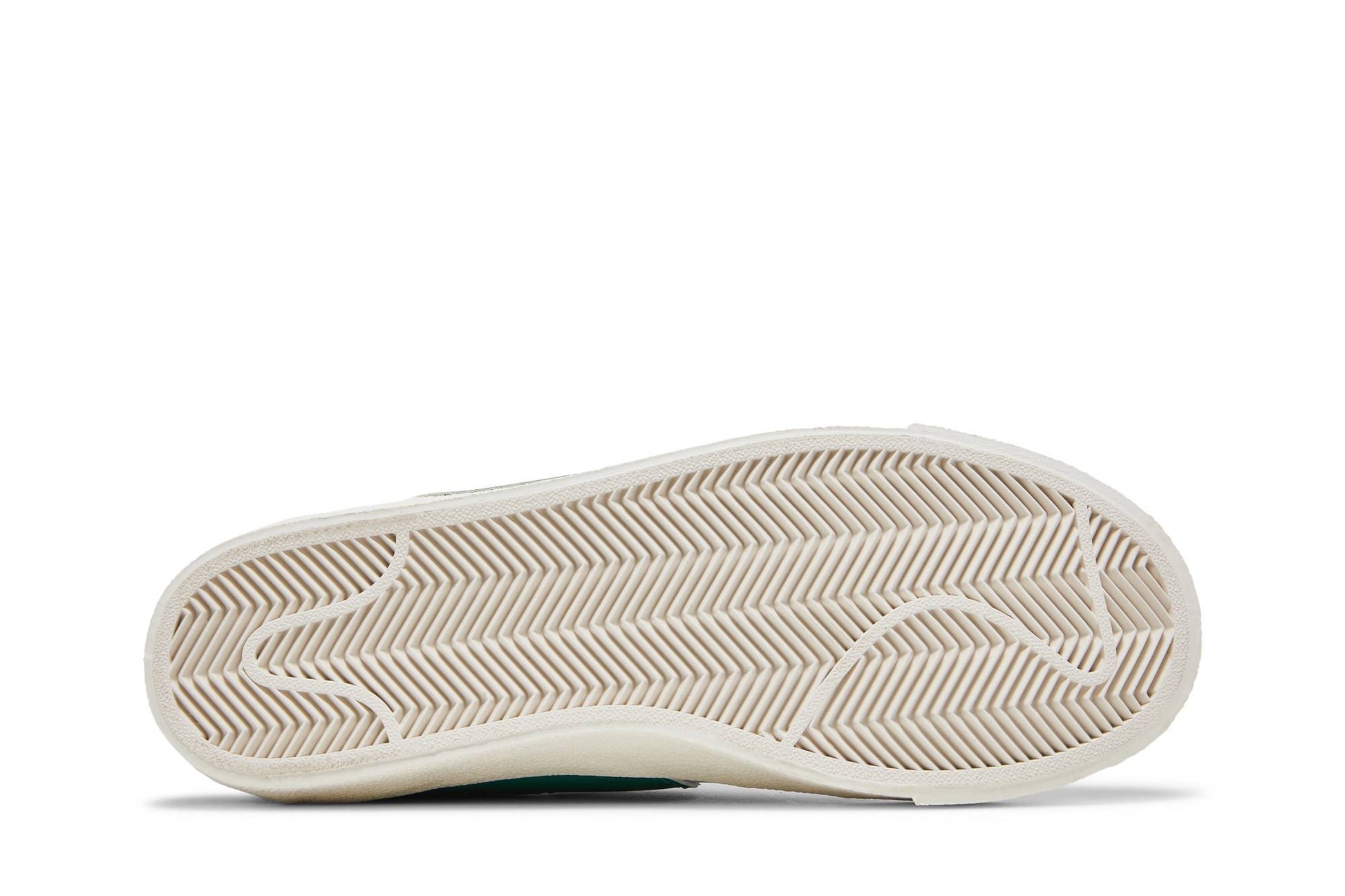 ( Women ) Nike Blazer Low Jumbo 'Mismatch' DQ1470-100