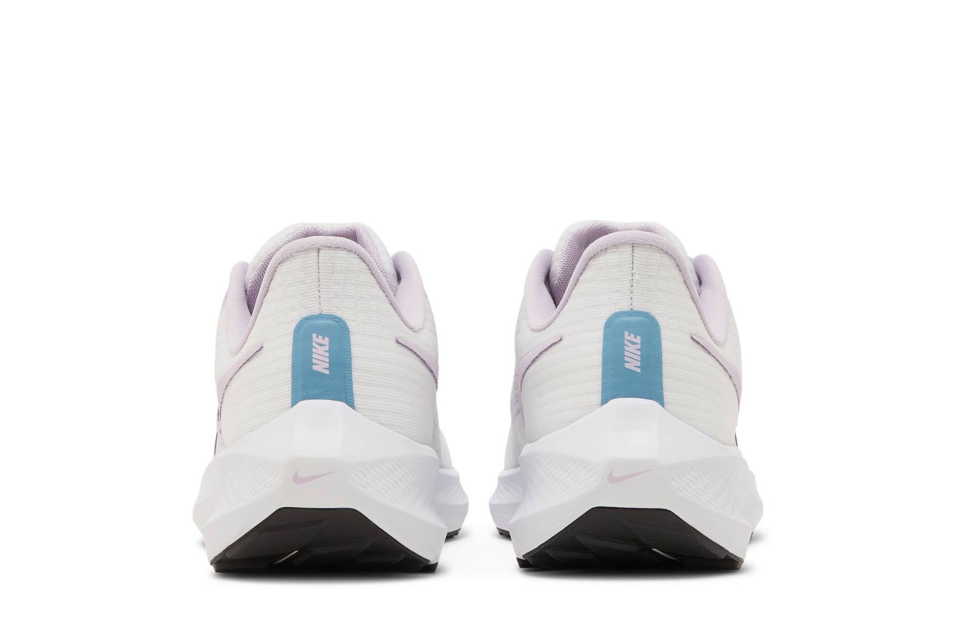 ( Women ) Nike Air Zoom Pegasus 39 'White Cerulean' DZ4445-100