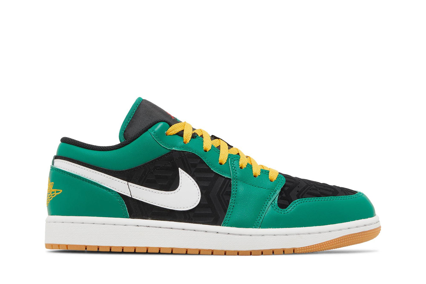 Air Jordan 1 Low SE 'Christmas' DQ8422-300