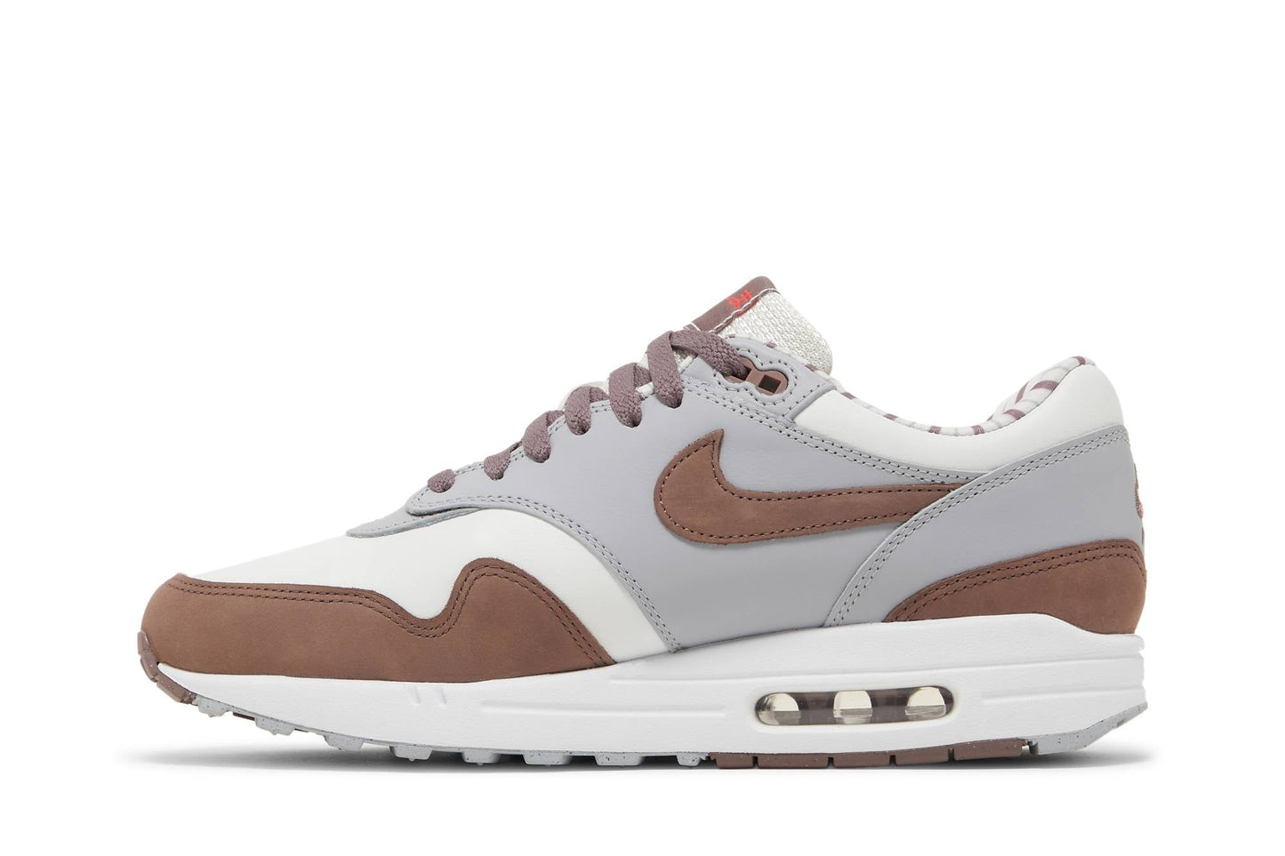 Nike Air Max 1 Shima Shima FB8916-100