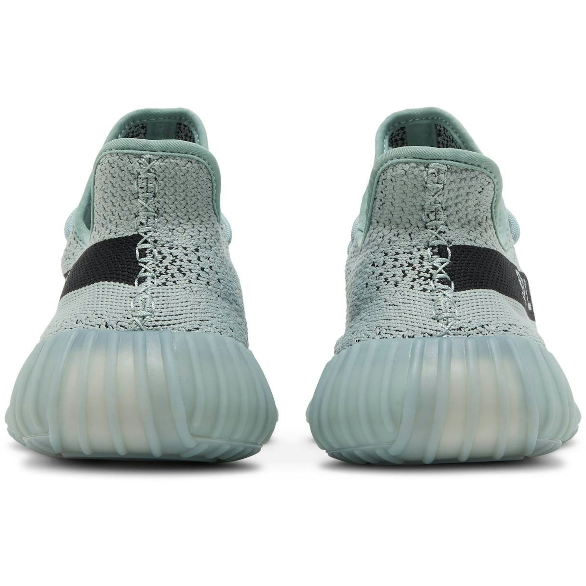 Adidas Yeezy Boost 350 V2 'Jade Ash' HQ2060