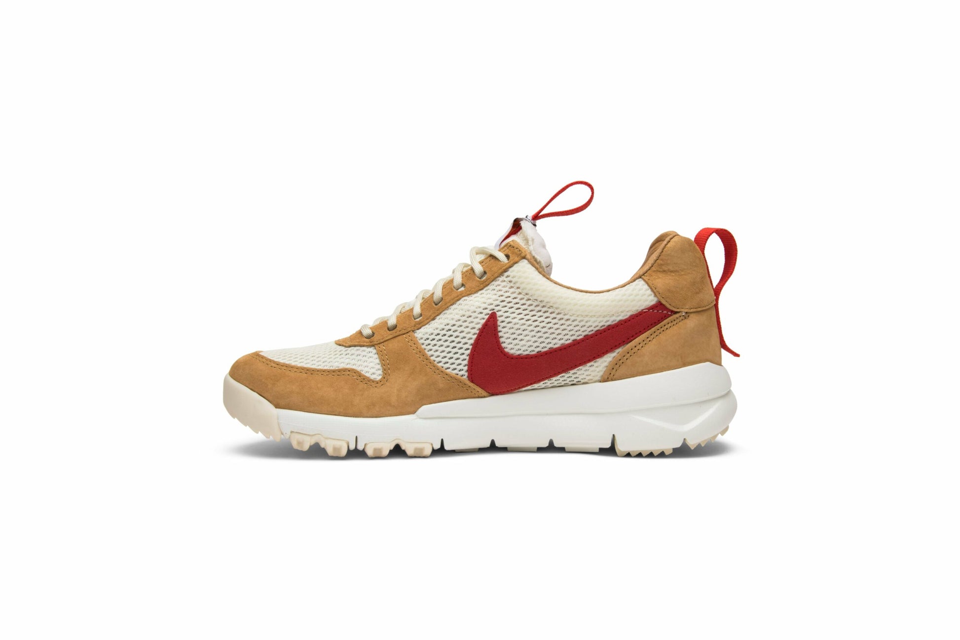 Tom Sachs X NikeCraft Mars Yard 2.0 AA2261-100