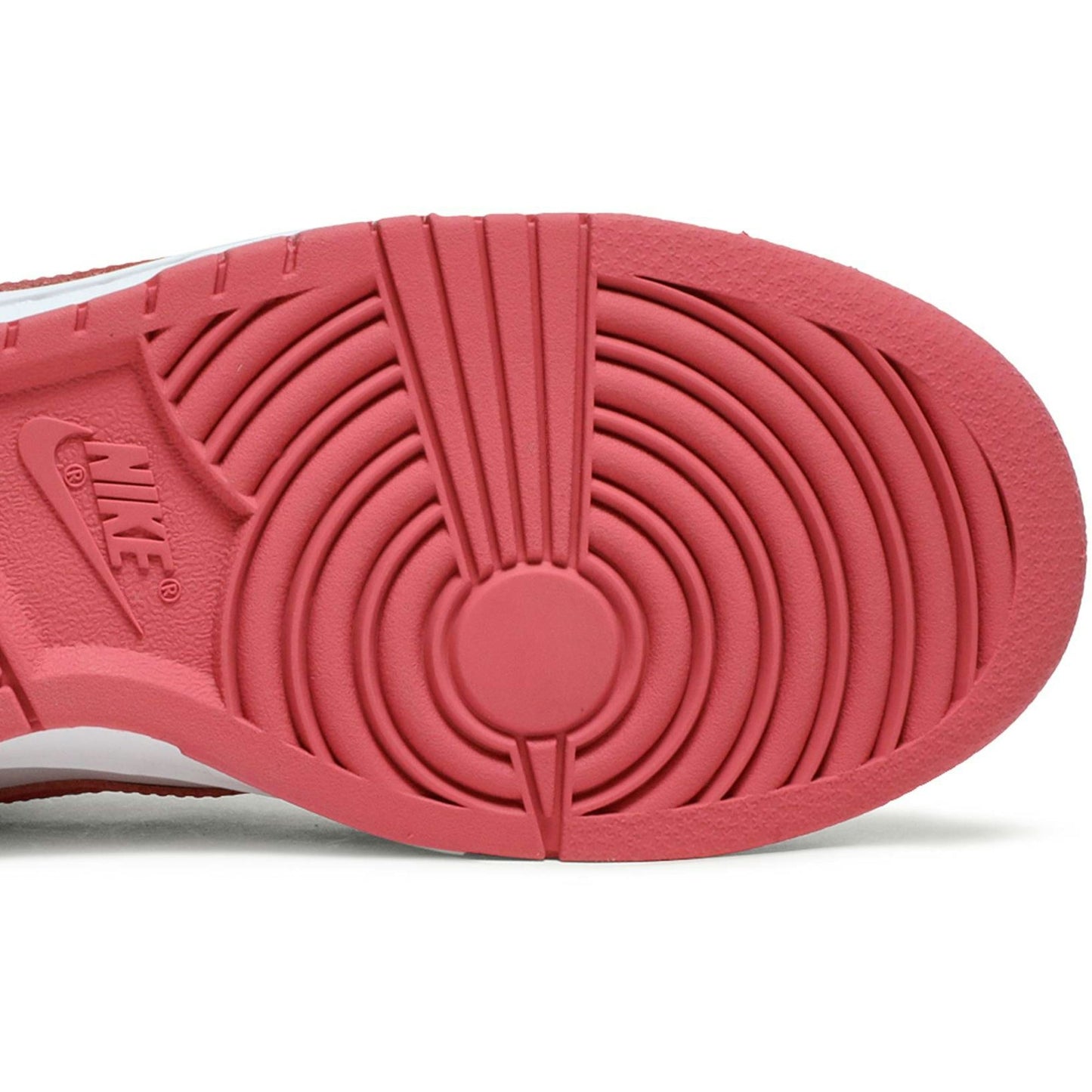 ( Women ) Nike Dunk Low 'Archeo Pink' DD1503-111