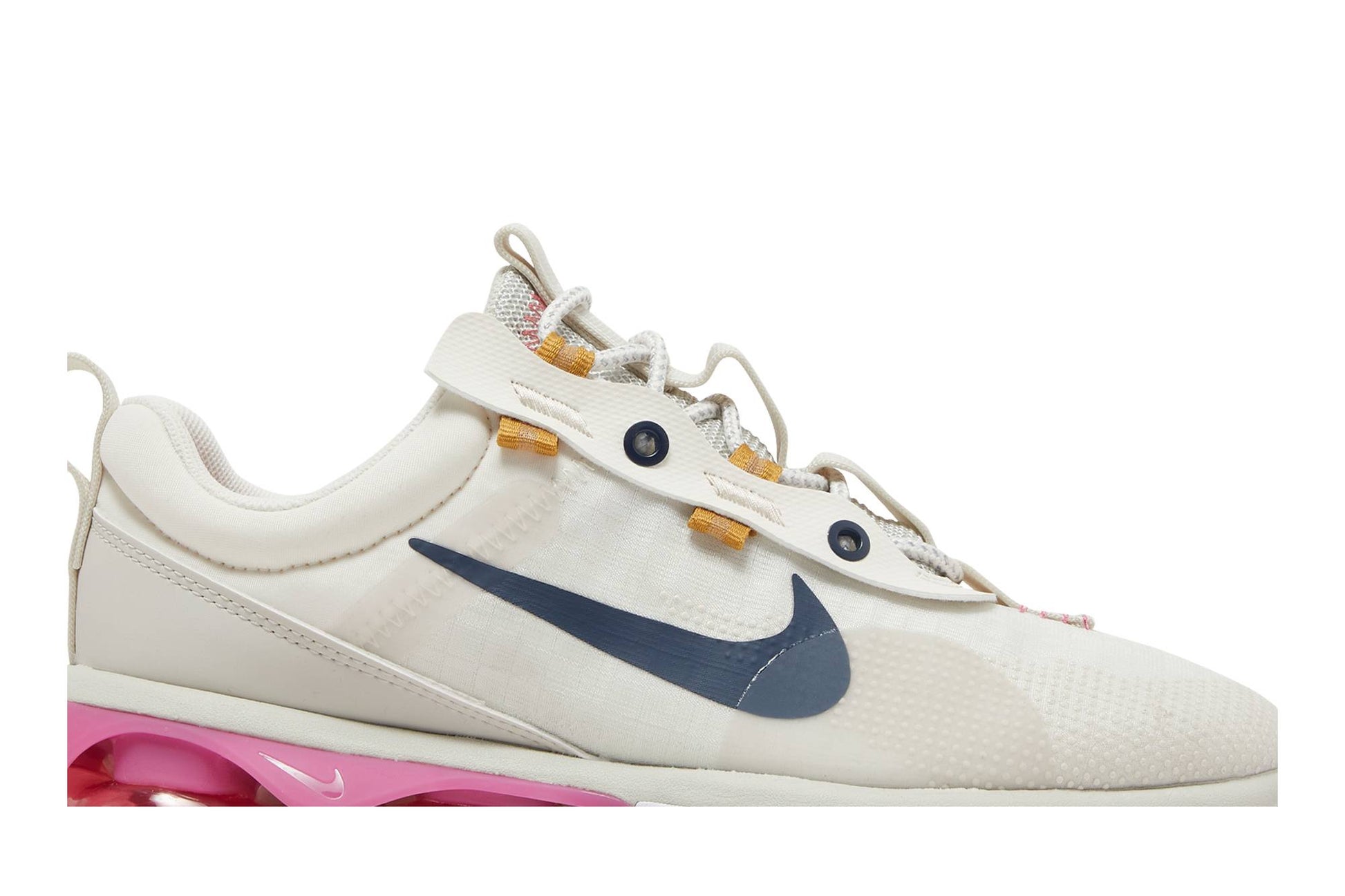 ( Women ) Nike Air Max 2021 Phantom Gypsy Rose DC9478-001