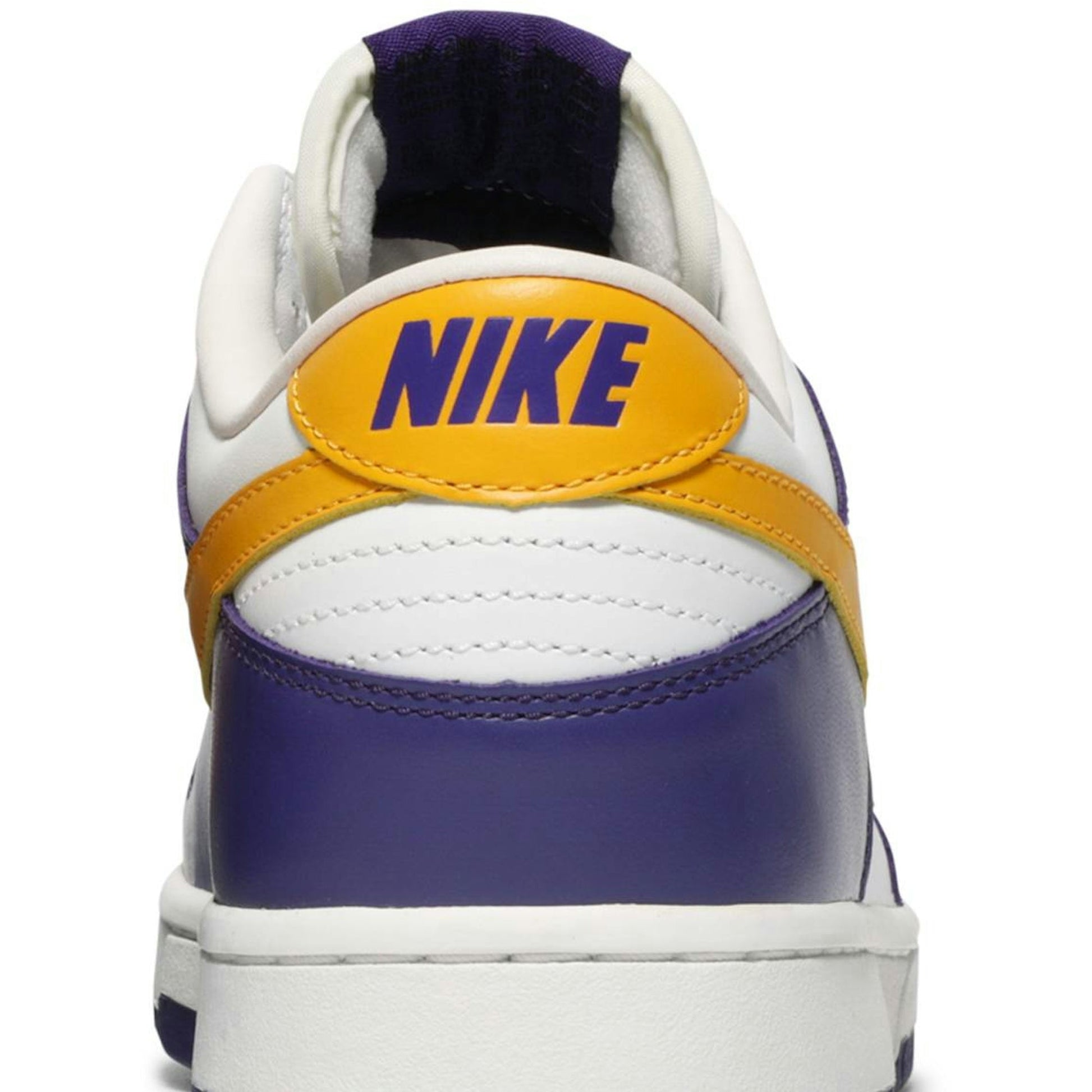 Nike Dunk Low 'La' 309431-751