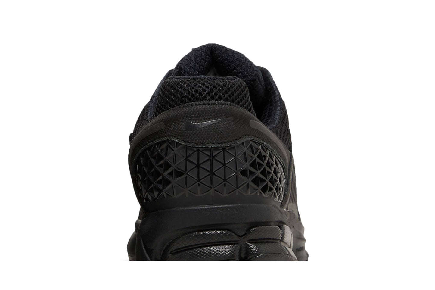 Air Zoom Vomero 5 Triple Black BV1358-003
