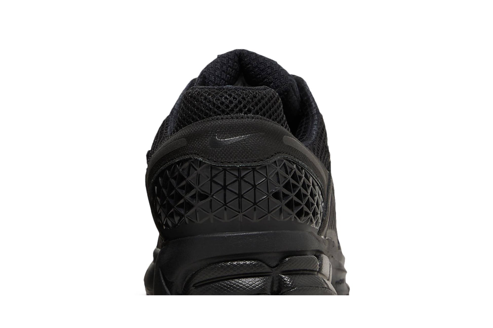 Air Zoom Vomero 5 Triple Black BV1358-003