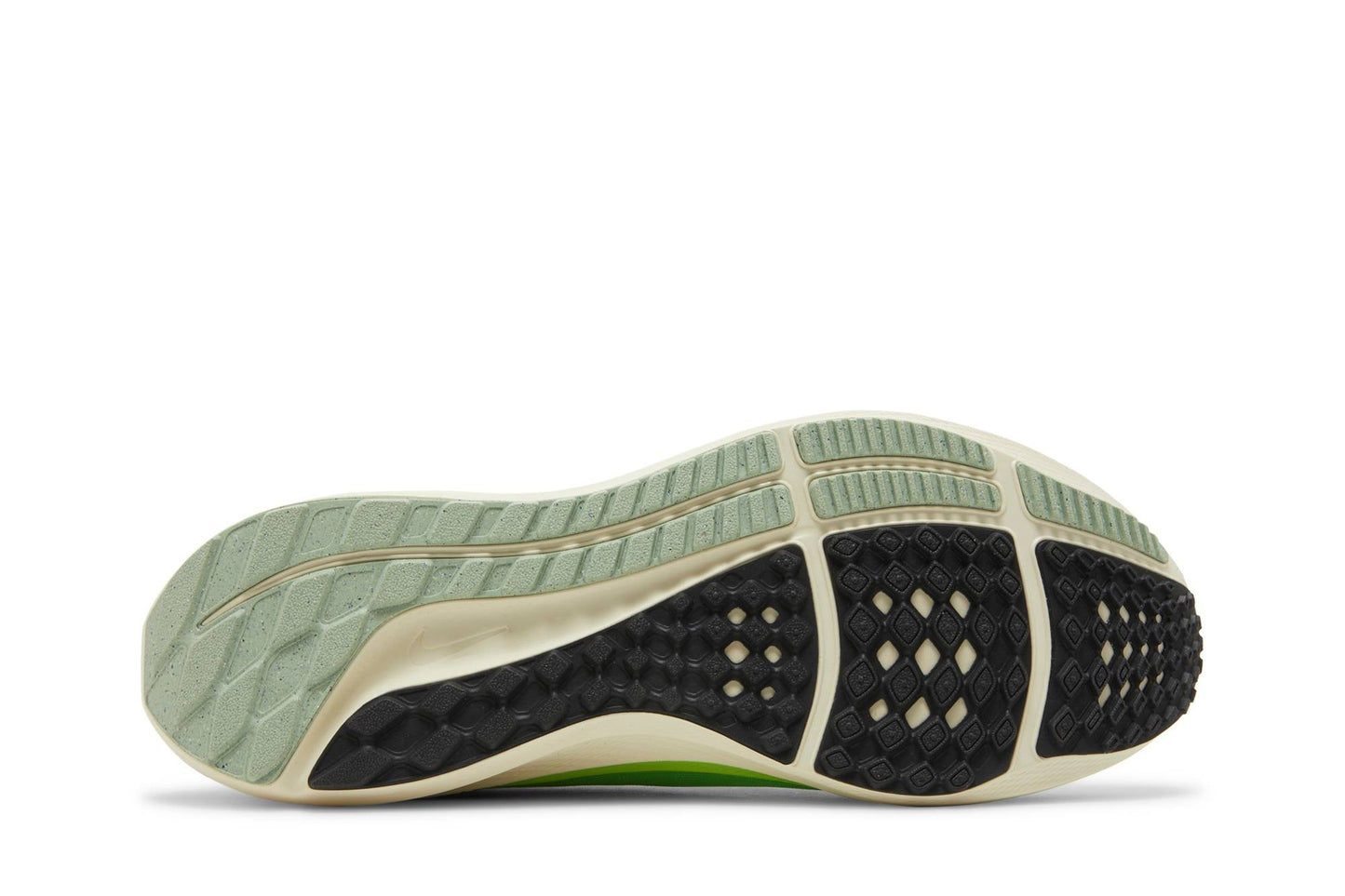 Nike Air Zoom Pegasus 39 Ekiden Zoom Pack DZ4776-343