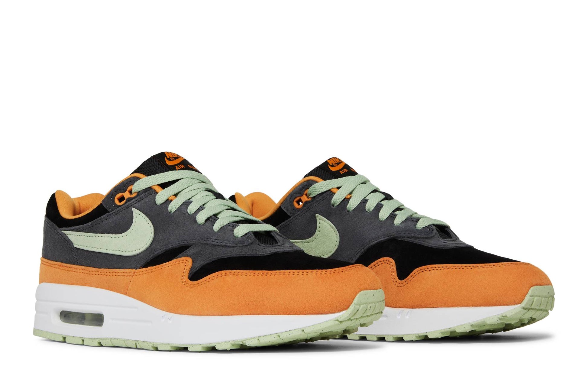 Nike Air Max 1 Ugly Duckling – Honeydew DZ0482-001
