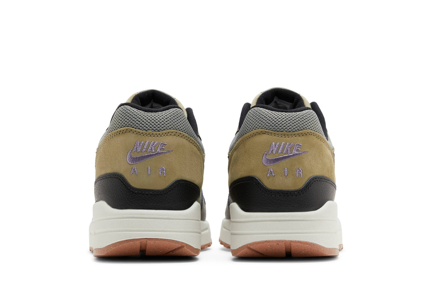Nike Air Max 1 SC Dark Stucco FB9660-003