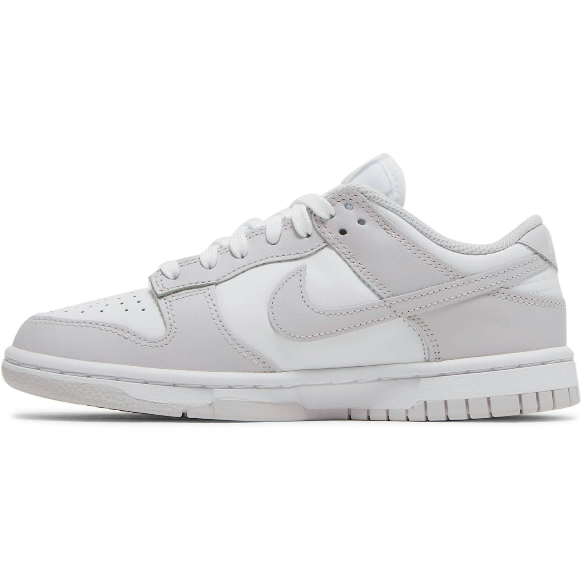 ( Women ) Nike Dunk Low Light Violet DD1503-116