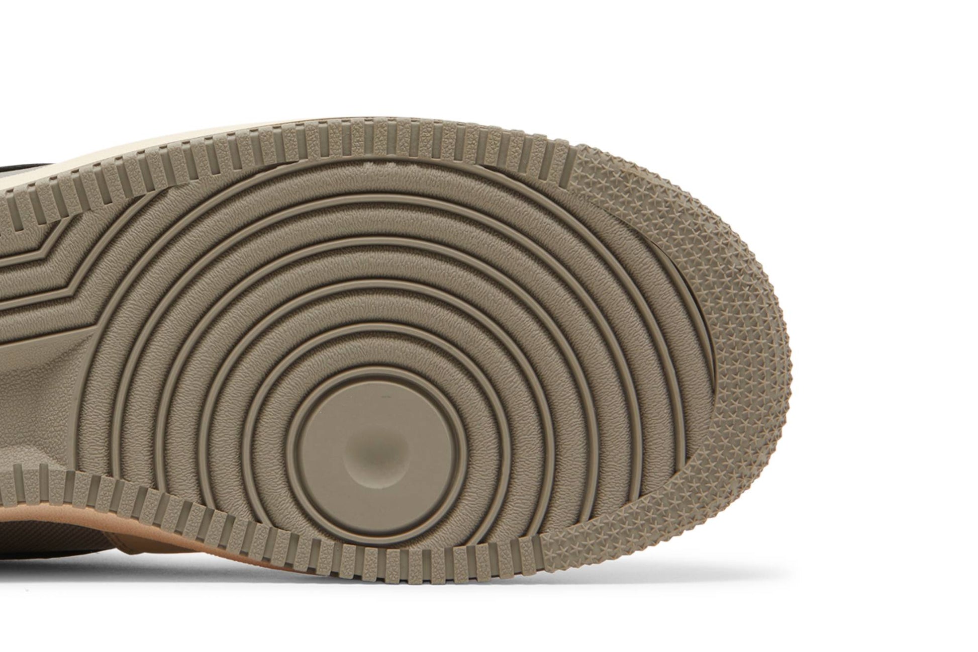 Nike Air Force 1 Gore-Tex 'Olive' DO2760-206