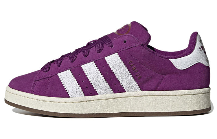 Adidas Originals Campus 00S 'Velvet Purple' IF0511