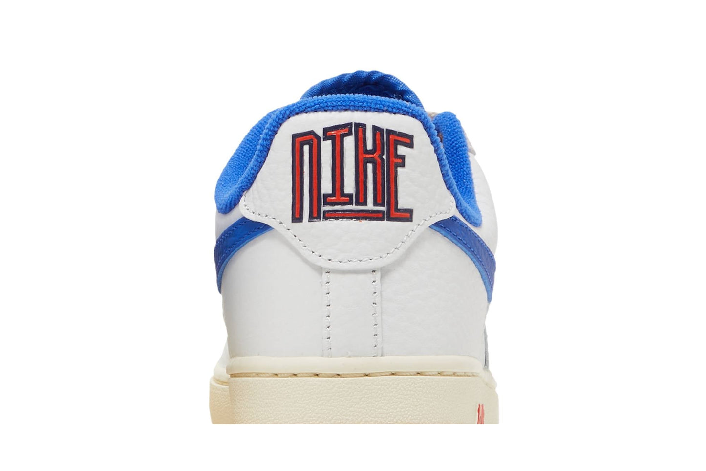 ( Women ) Nike Air Force 1 Low Command Force DR0148-100