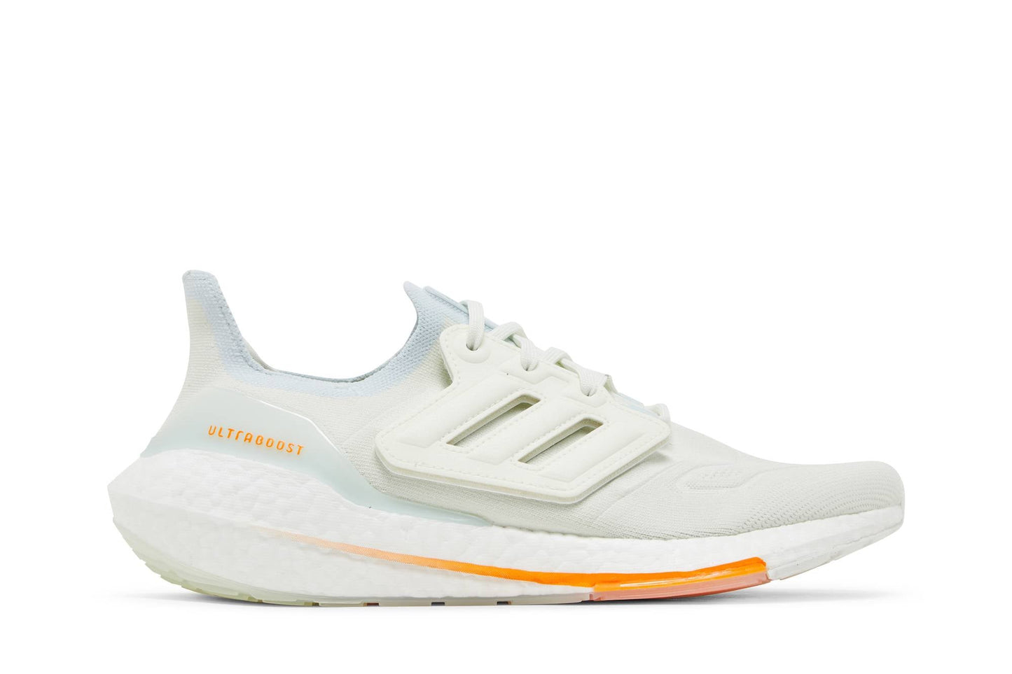 Adidas UltraBoost 22 'White Blue Tint' GY6227