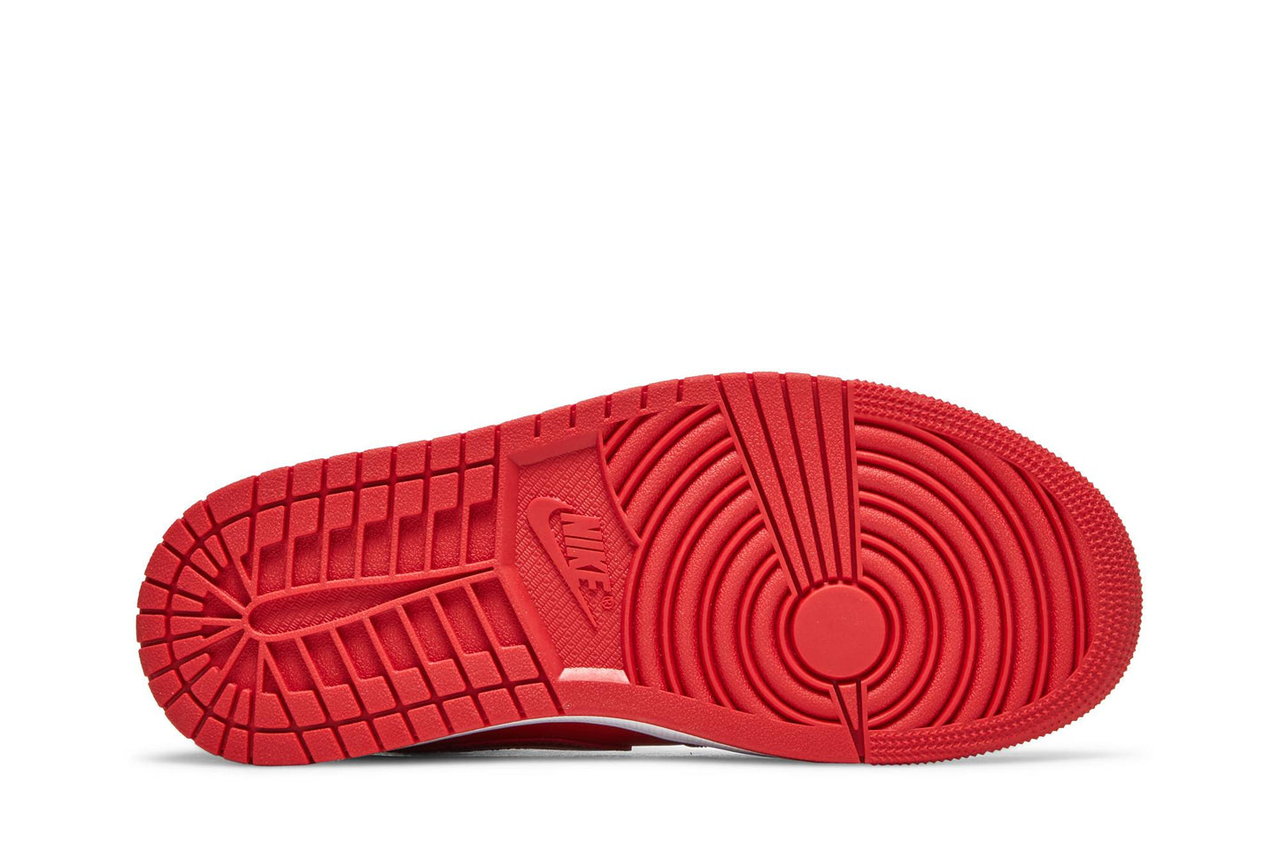 ( Women ) Air Jordan 1 Mid SE Red Pomegranate DH5894-600