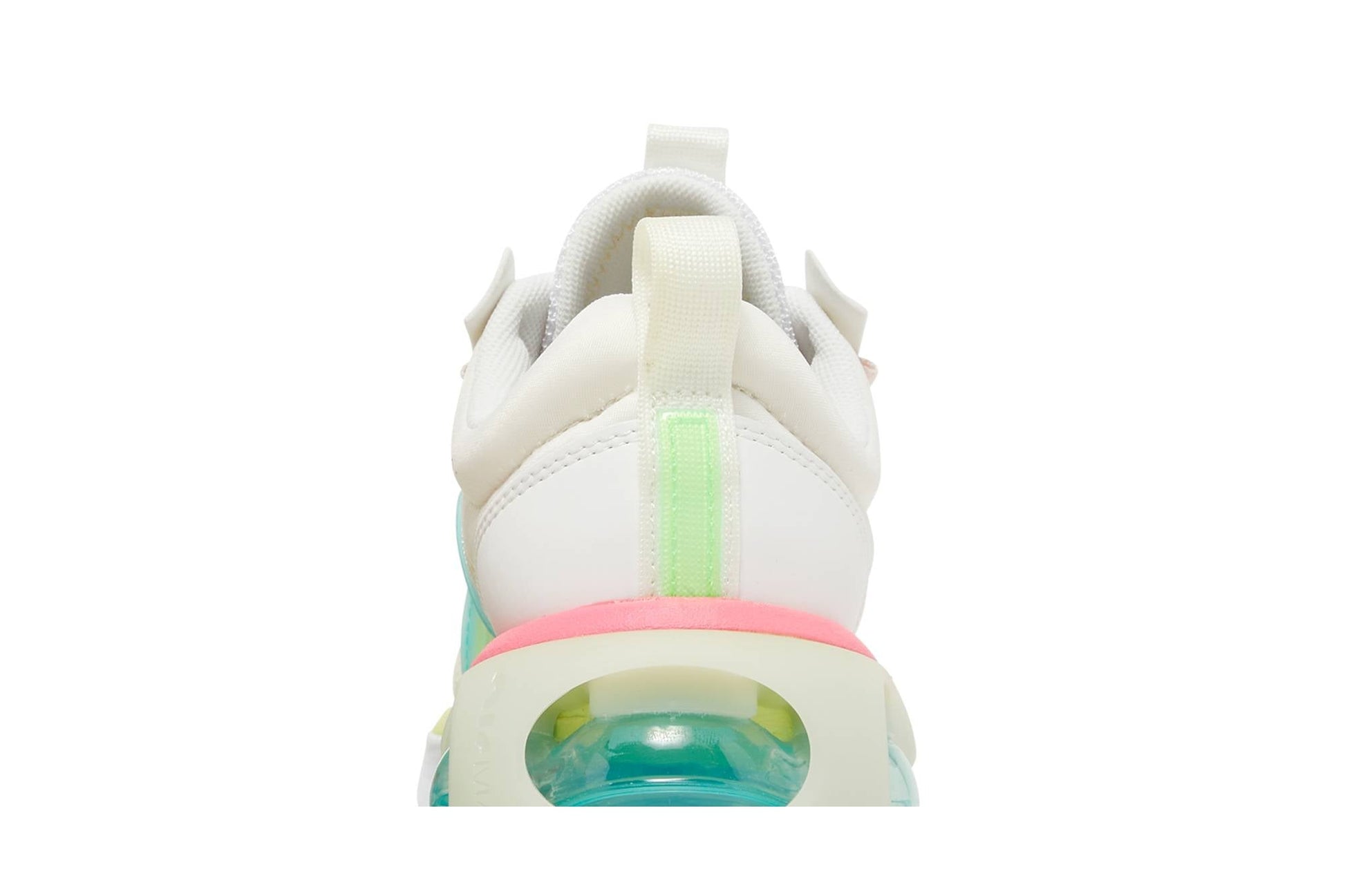 ( Women ) Nike Air Max 2021 'Have A Good Game' DO2328-101