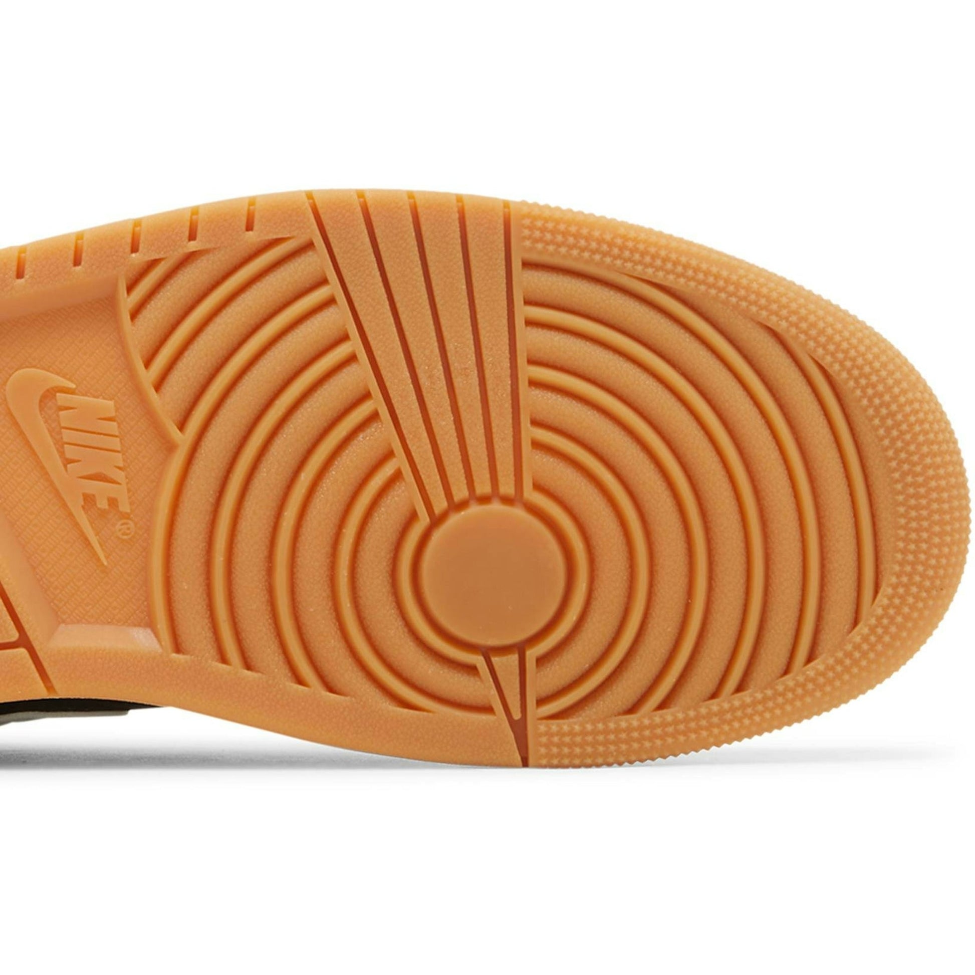 Air Jordan 1 Low SE 'Christmas' DQ8422-300