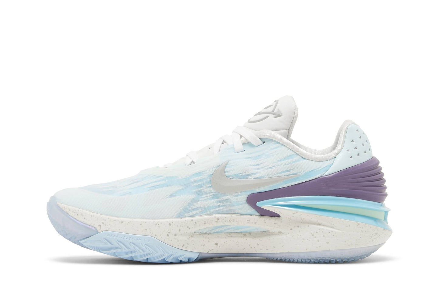 Nike Air Zoom GT Cut 2 'Dare To Fly' FB1866-101