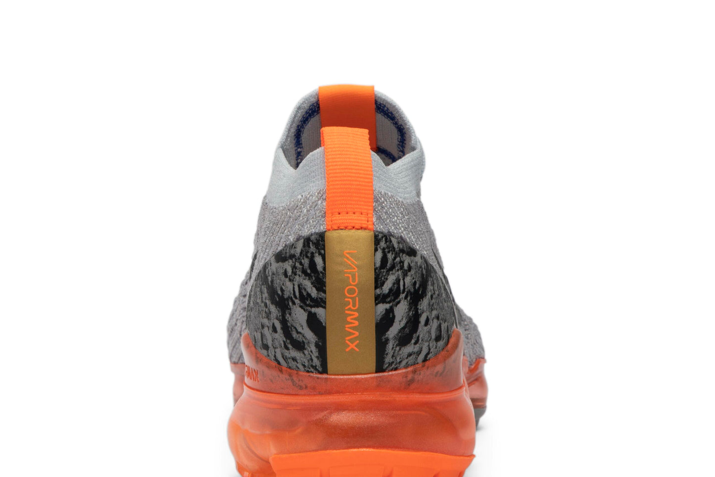 Nike Air VaporMax Flyknit 3 Moon Landing AJ6900-001