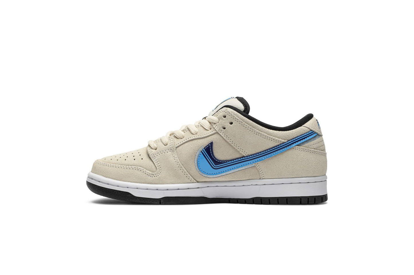 Nike SB Dunk Low 'Truck It' [also Worn By William Chan] CT6688-200