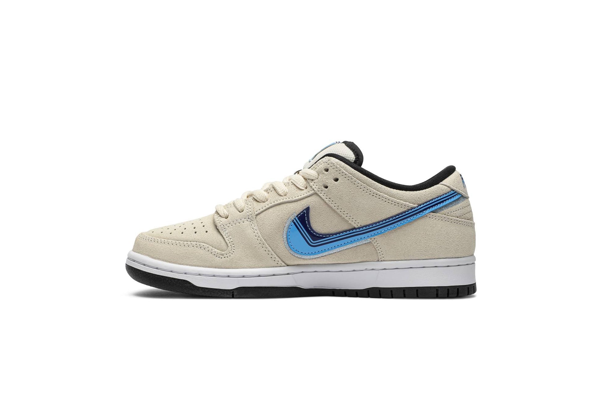 Nike SB Dunk Low 'Truck It' [also Worn By William Chan] CT6688-200