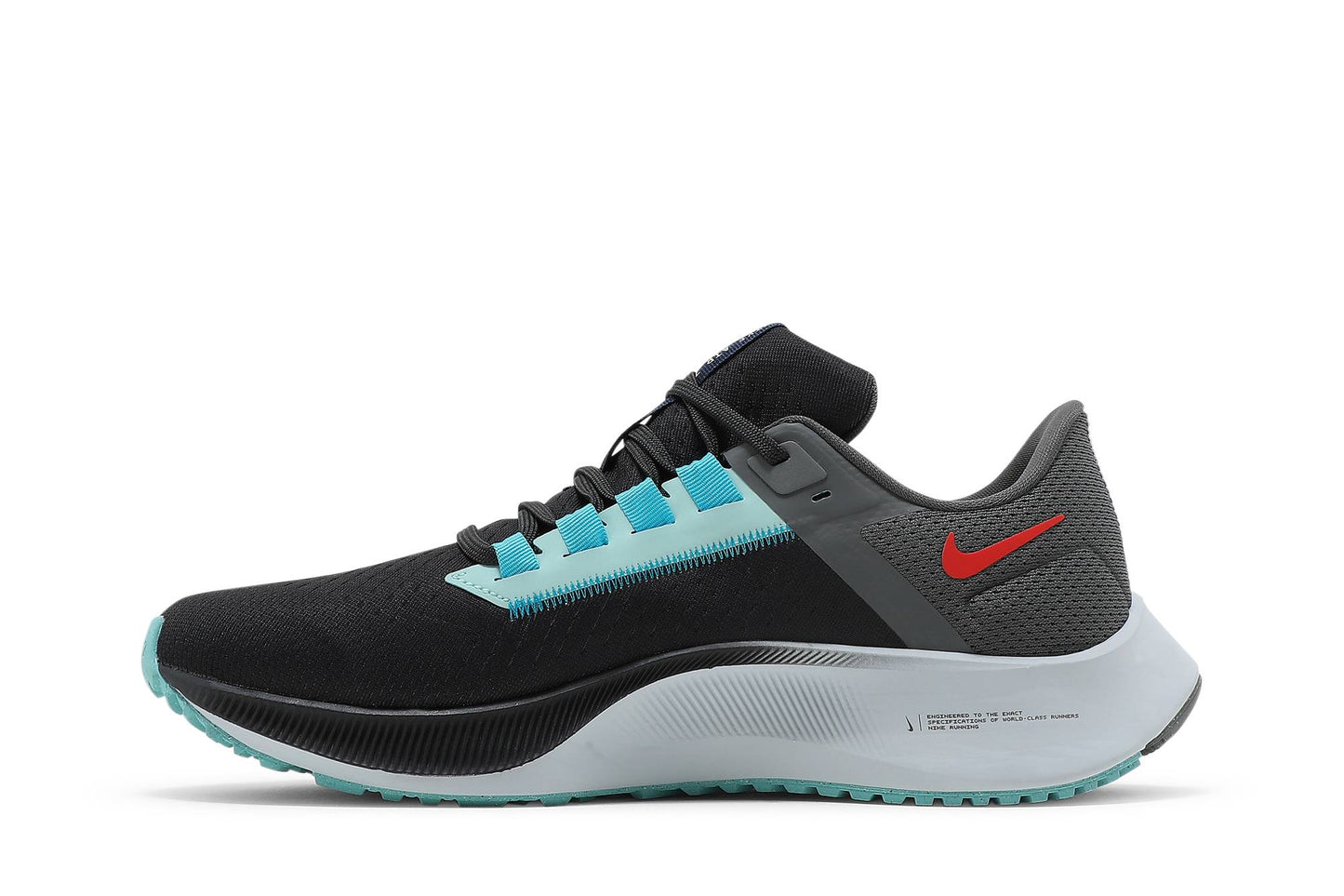 Nike Air Zoom Pegasus 38 LE Greedy DJ3128-001
