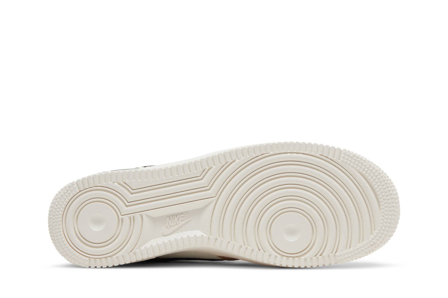 ( Women ) Nike Air Force 1 Low Mushroom DO6682-200