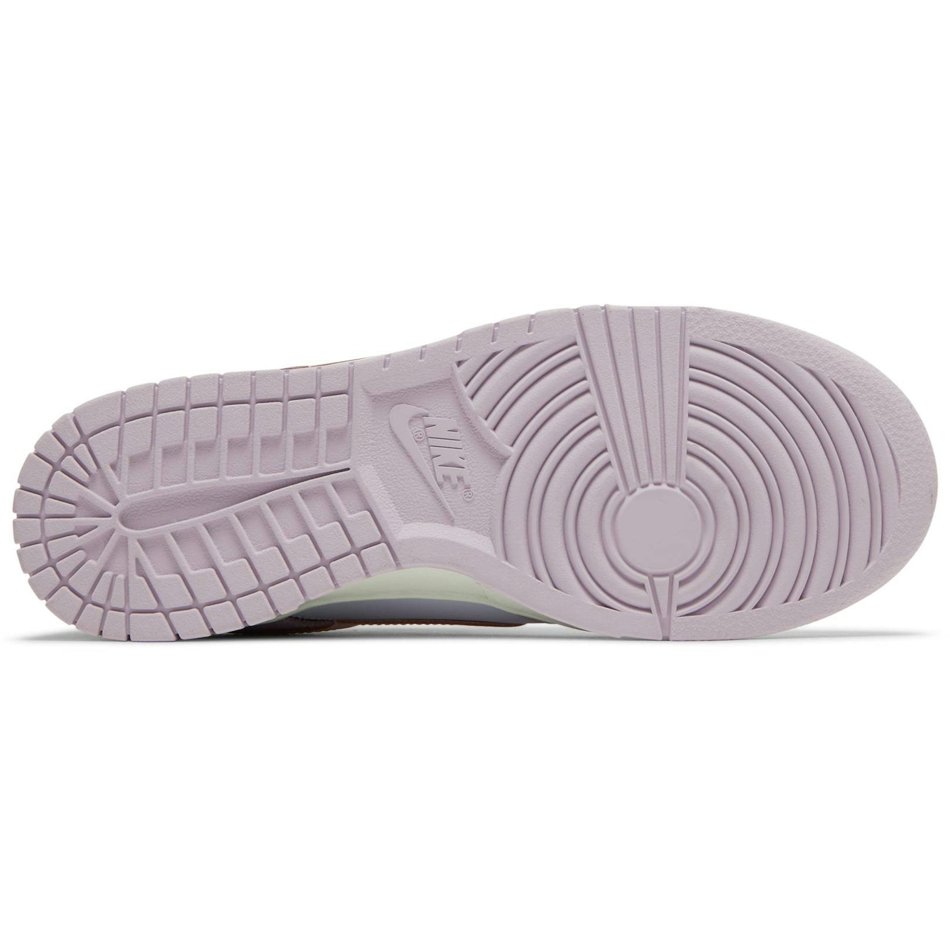 ( Women ) Nike Dunk Low 'Easter' DD1503-001