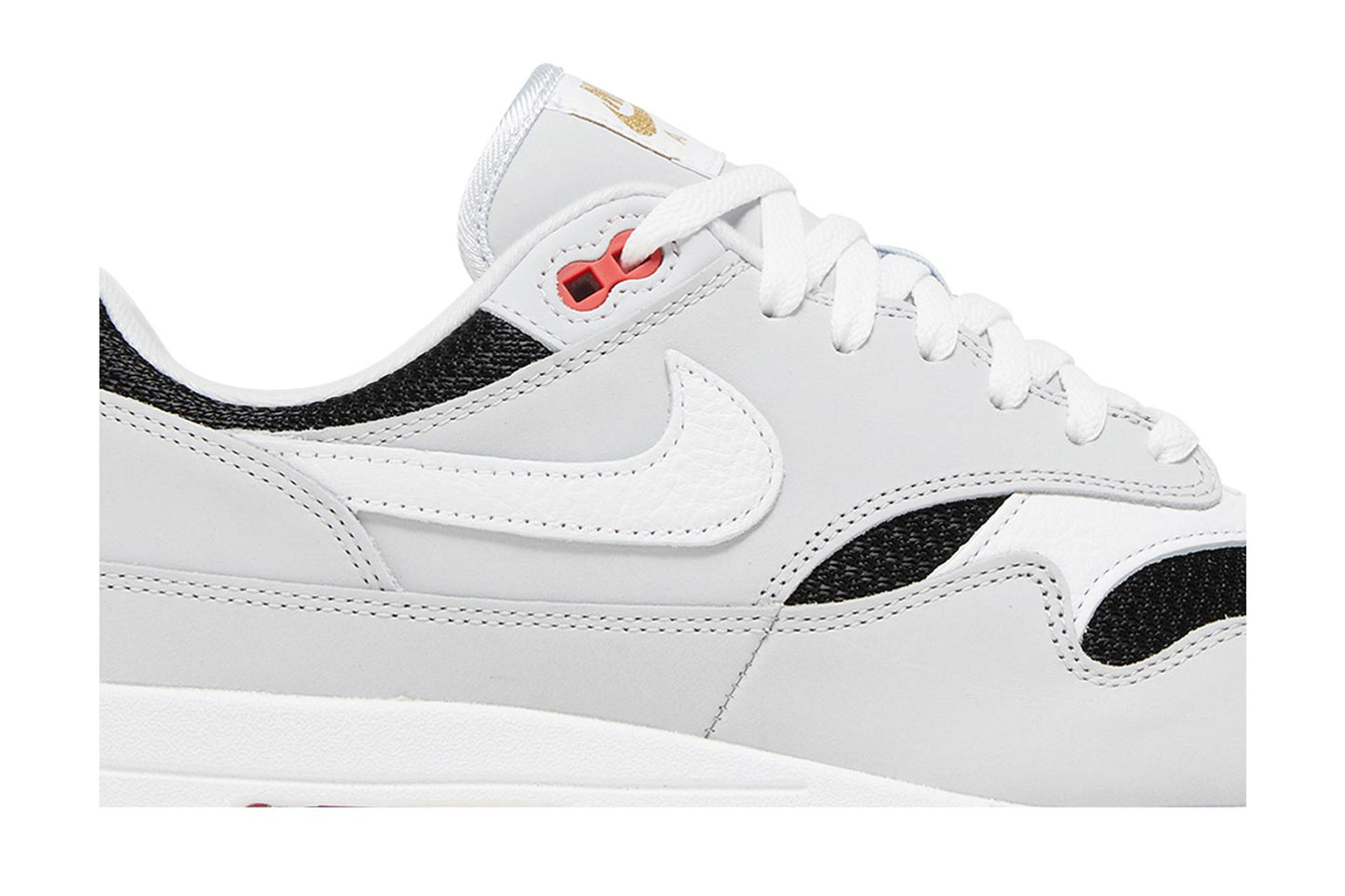 Nike Air Max 1 Urawa FD9081-001