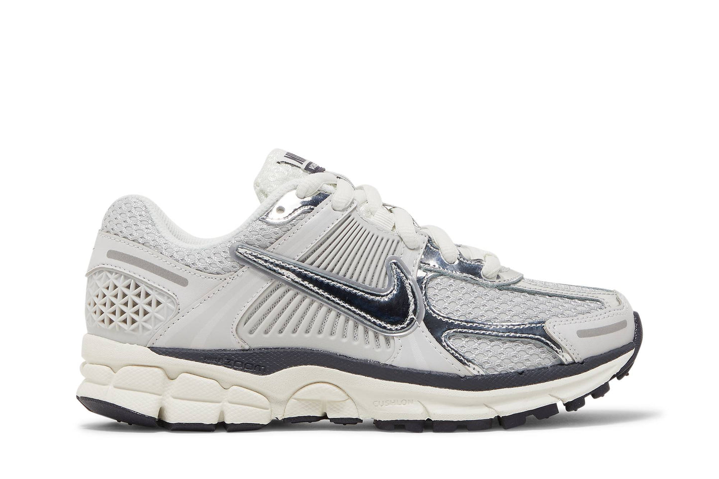 ( Women ) Nike Zoom Vomero 5 Photon Dust FD0884-025