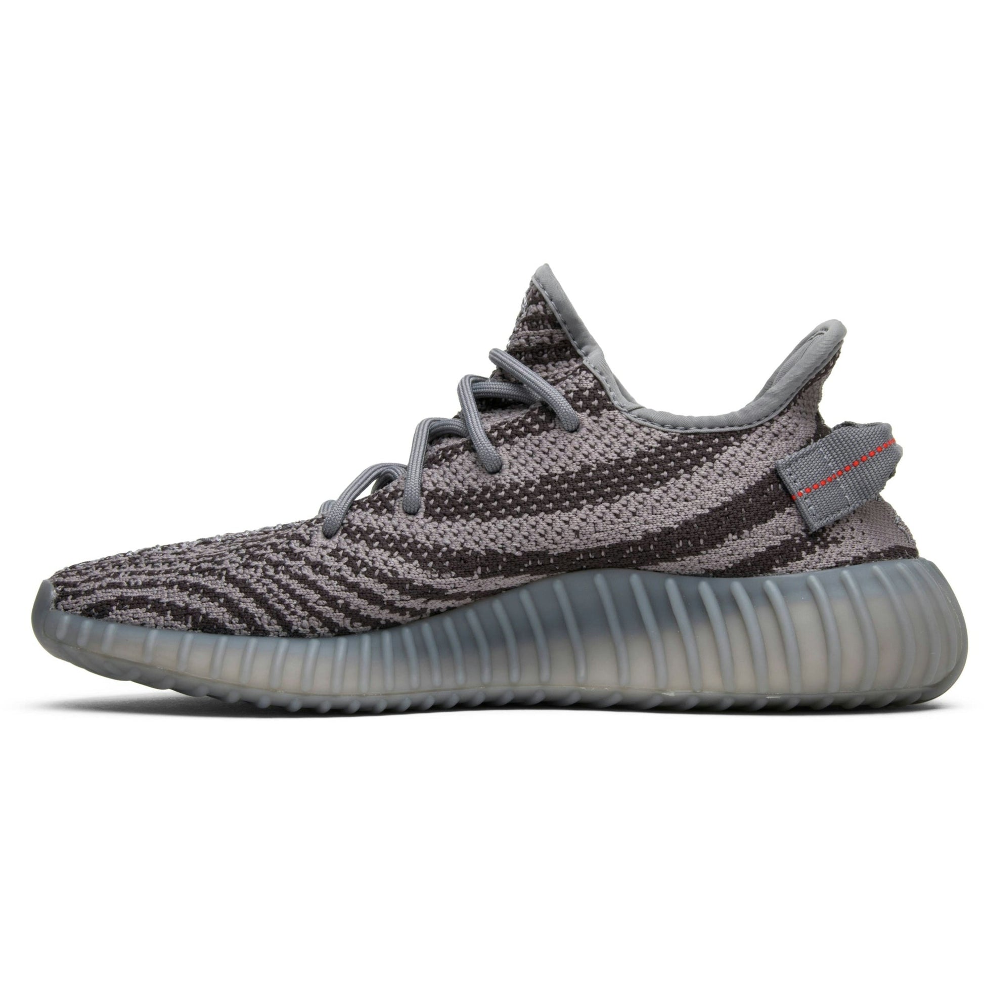 Adidas Yeezy Boost 350 V2 Beluga 2.0 AH2203