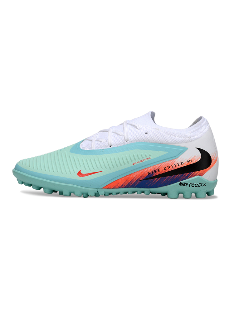 Nike Phantom 6 Elite FG "United Pack 002" football boot