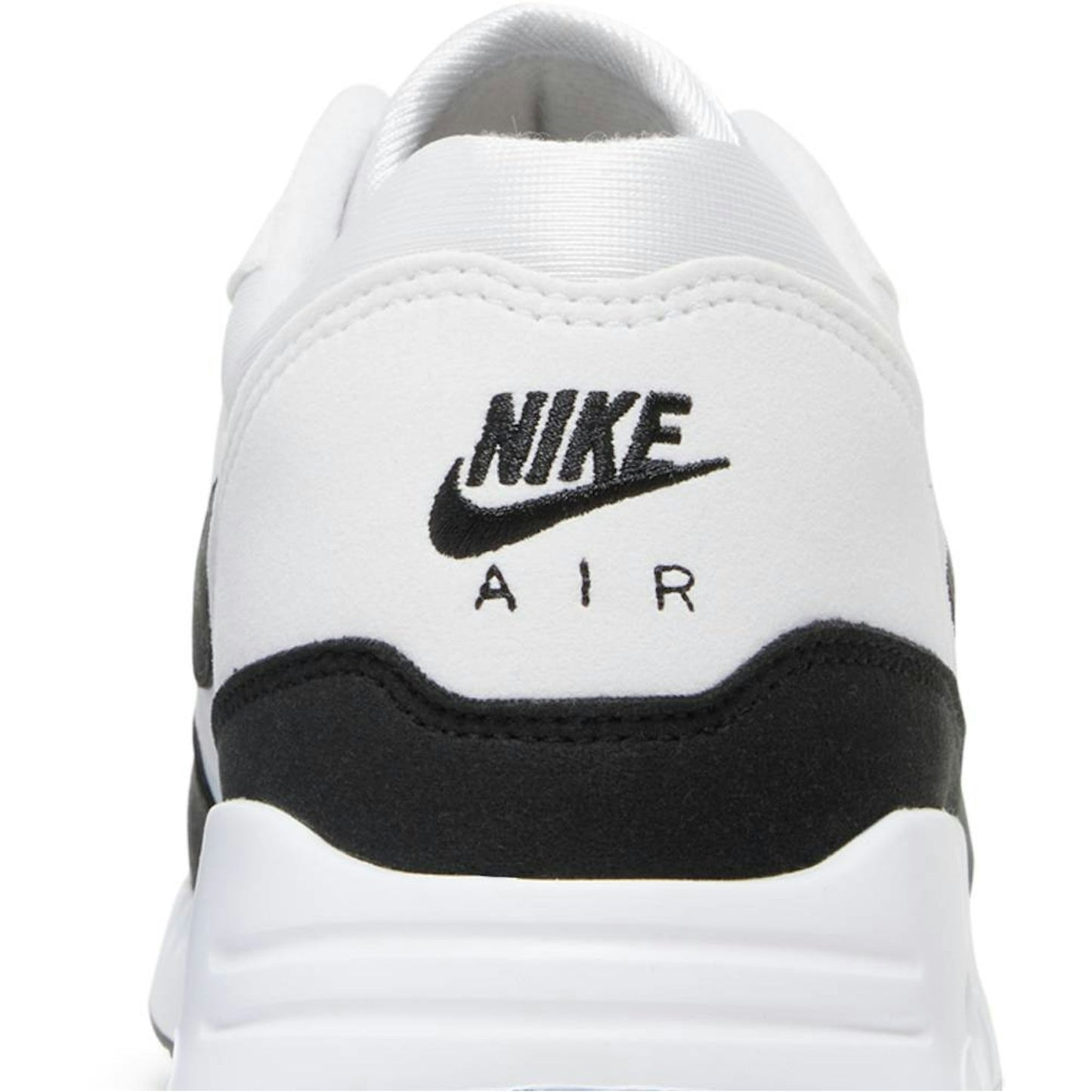 Nike Air Max 1 Golf Panda DV1403-110