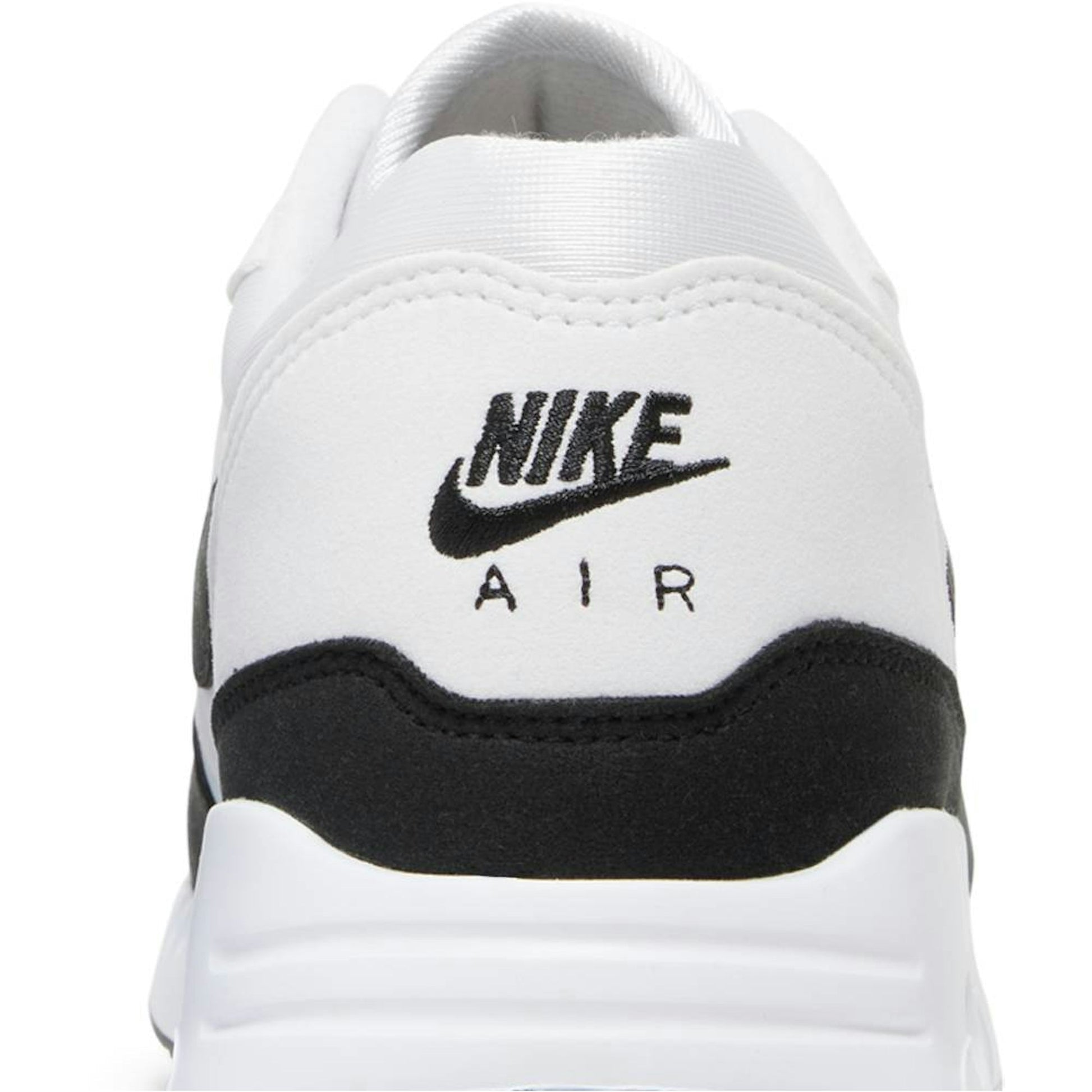 Nike Air Max 1 Golf Panda DV1403-110