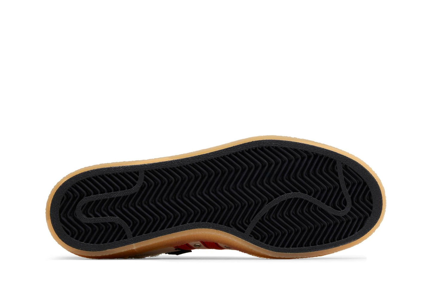 Song For The Mute X Adidas Campus 80s Bliss ID4818