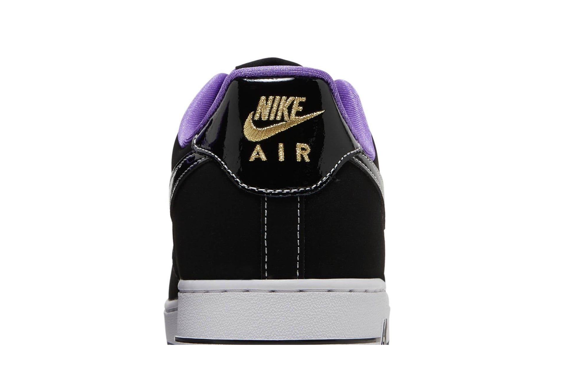 Nike Air Force 1 World Champ DR9866-001