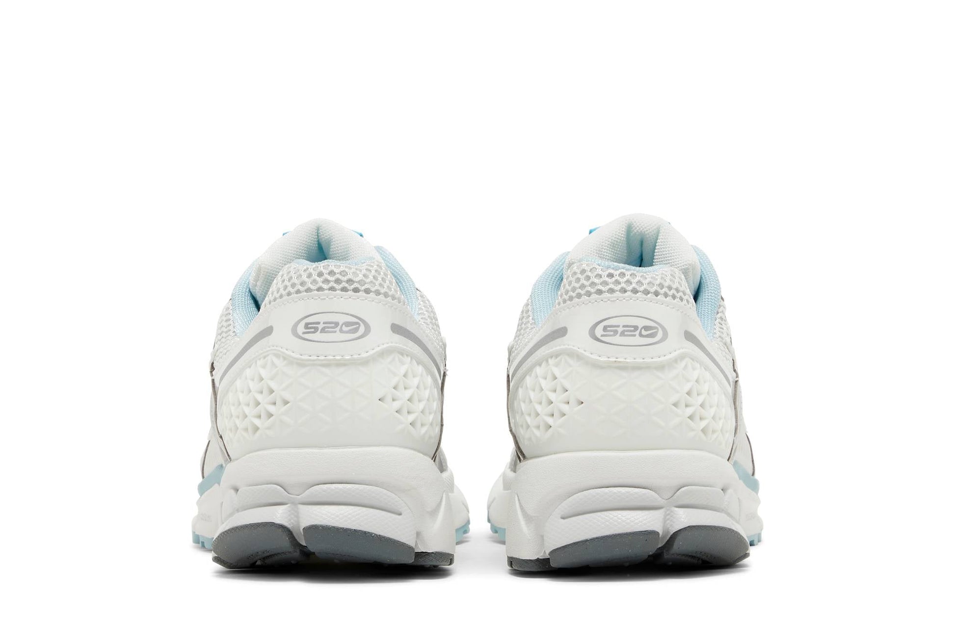 Nike Air Zoom Vomero 5 520 Pack – Ocean Bliss FN3432-001