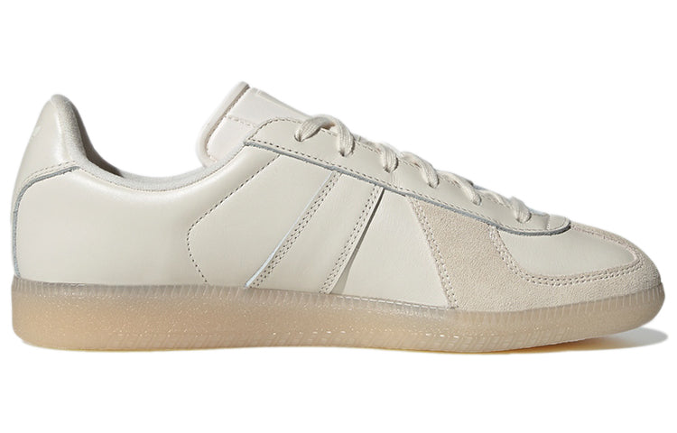 Adidas Originals Unisex BW Army Sneakers Grey GX4558