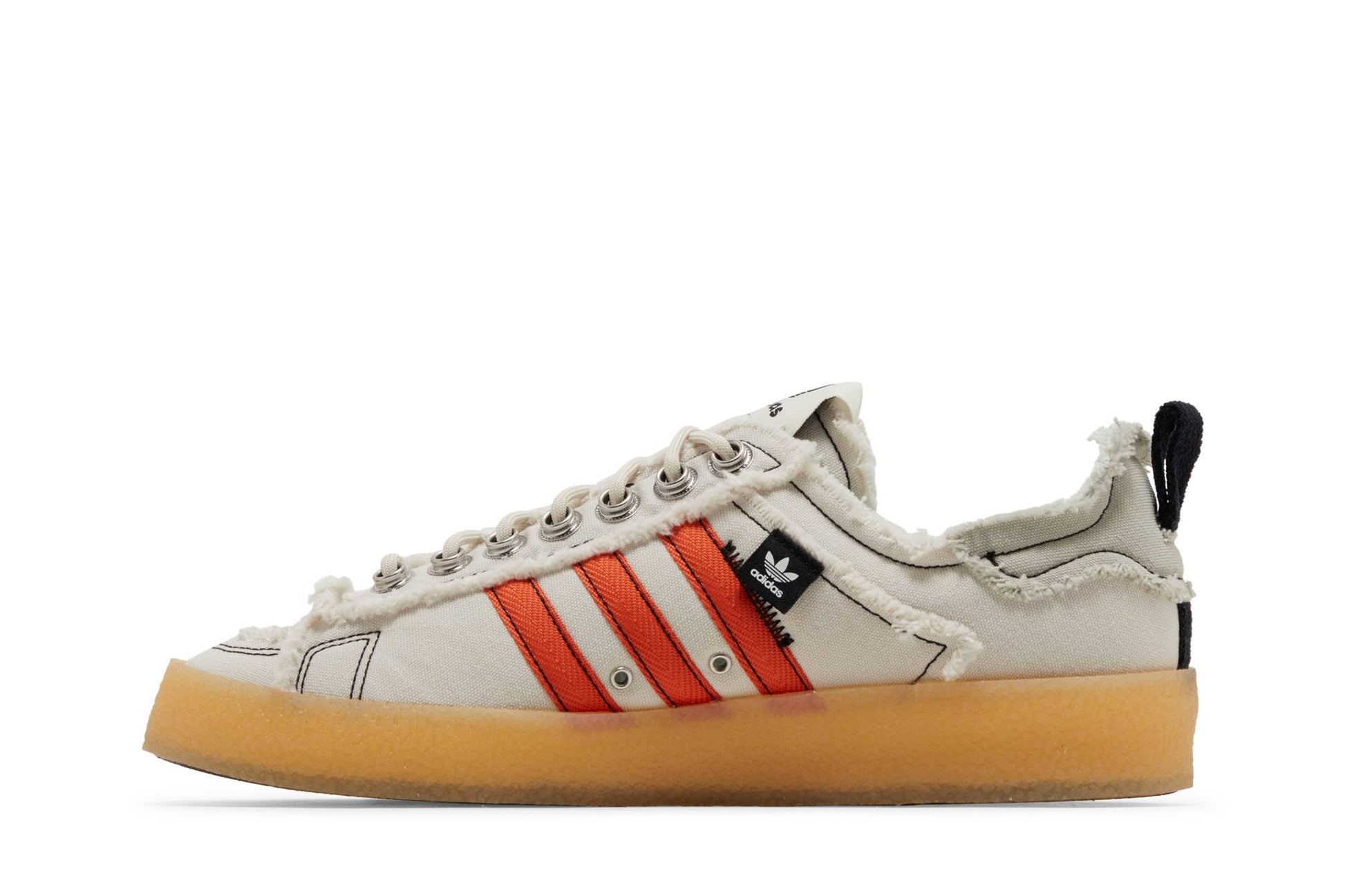 Song For The Mute X Adidas Campus 80s Bliss ID4818