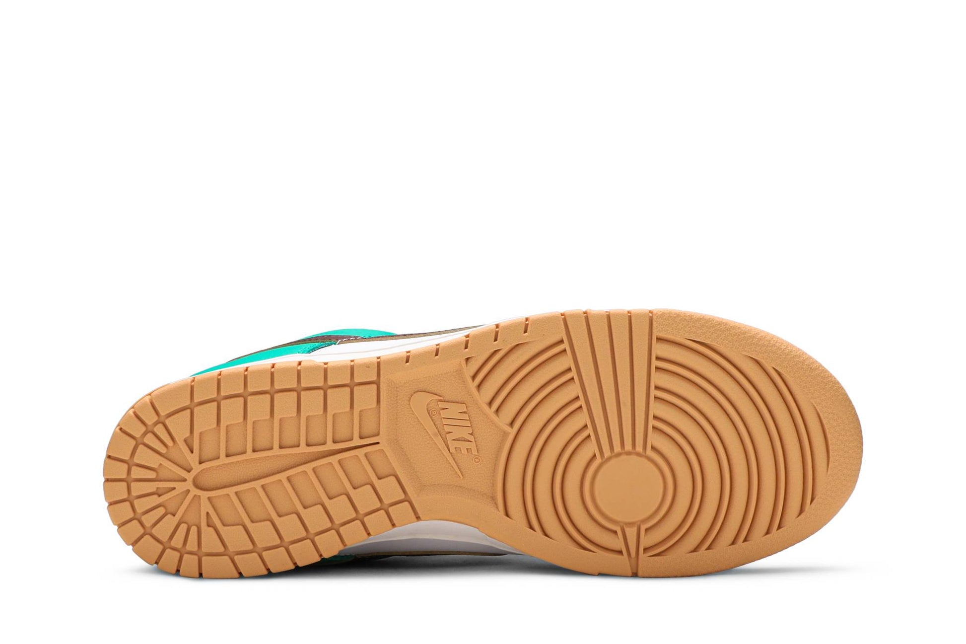 Nike Dunk Low SE Free.99 – White DH0952-100