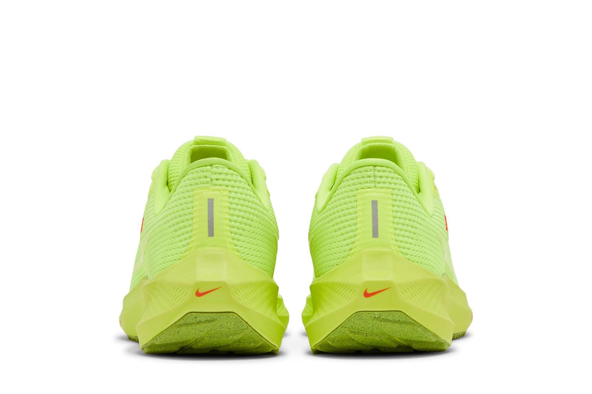 ( Women ) Nike Air Zoom Pegasus 40 Volt DV3854-700