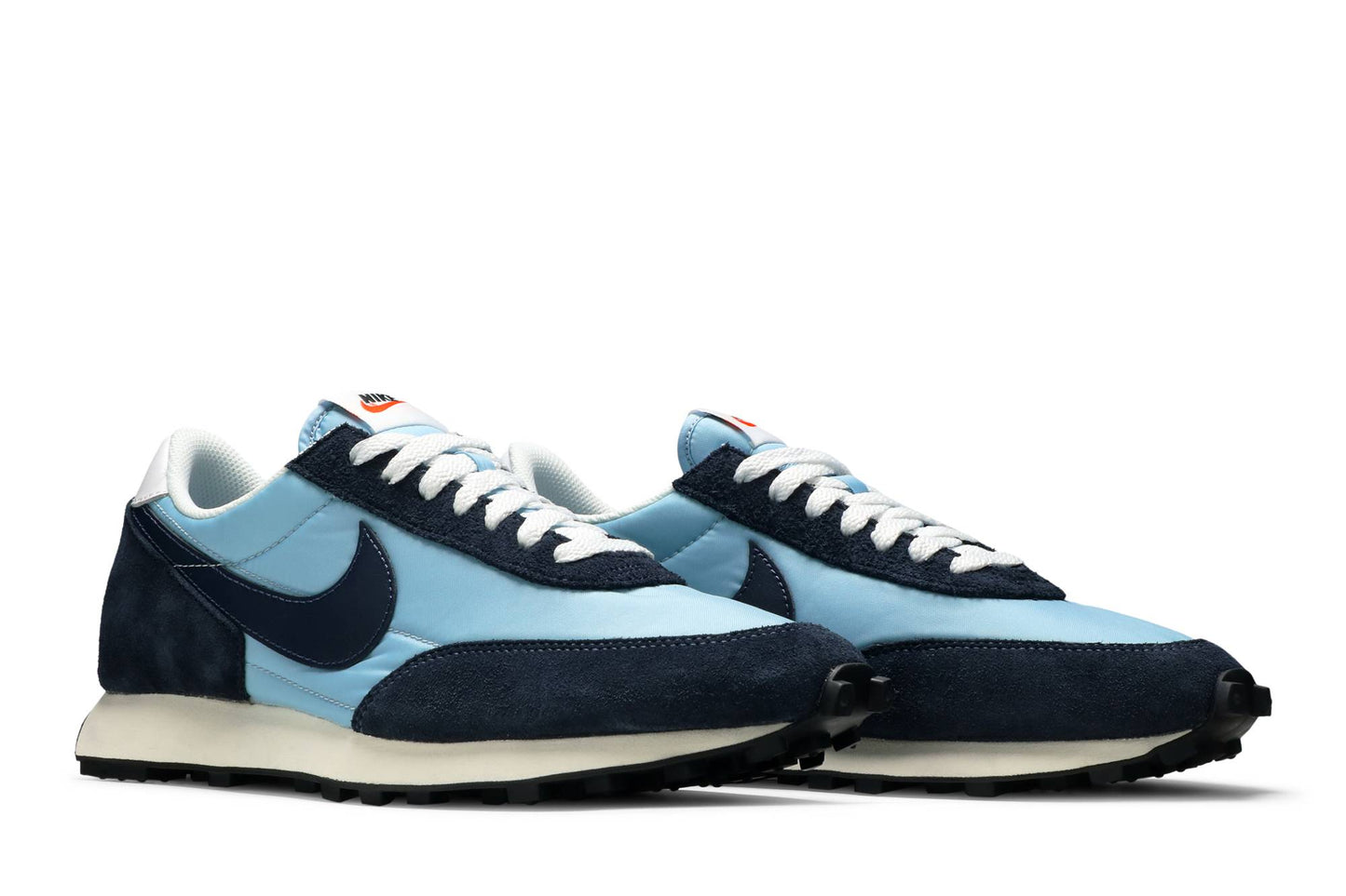 Nike Daybreak 'Light Armory Blue' DB4635-400