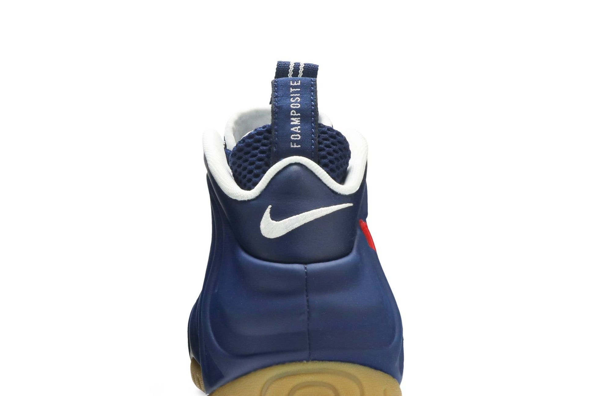 Nike Air Foamposite Pro 'USA' CJ0325-400
