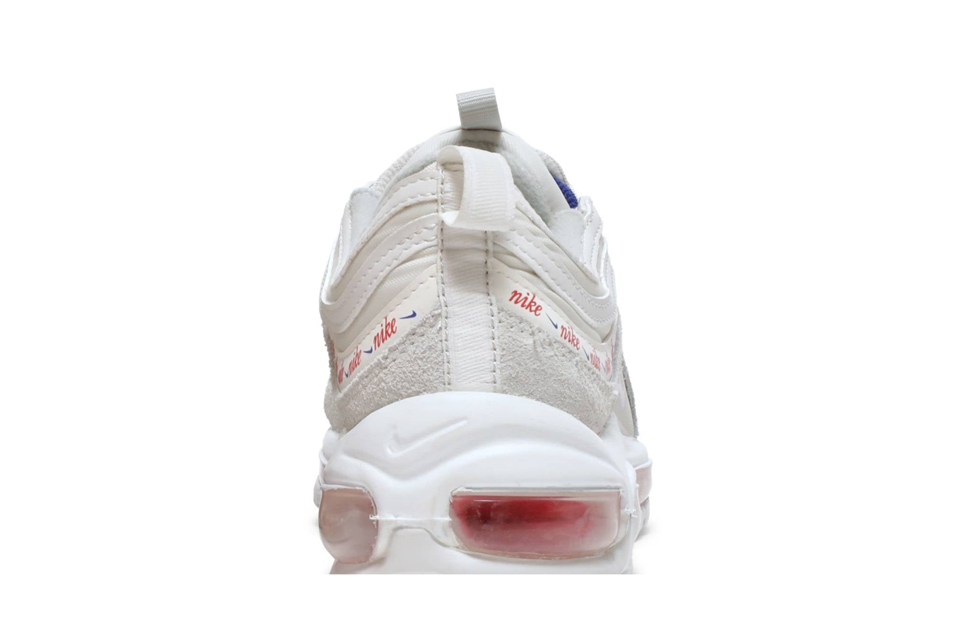 ( Women ) Nike Air Max 97 SE 'First Use' DC4013-001