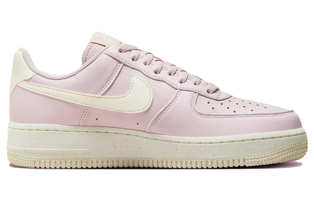 ( Women ) Nike Air Force 1 Low Next Nature Pink Rice DV3808-001