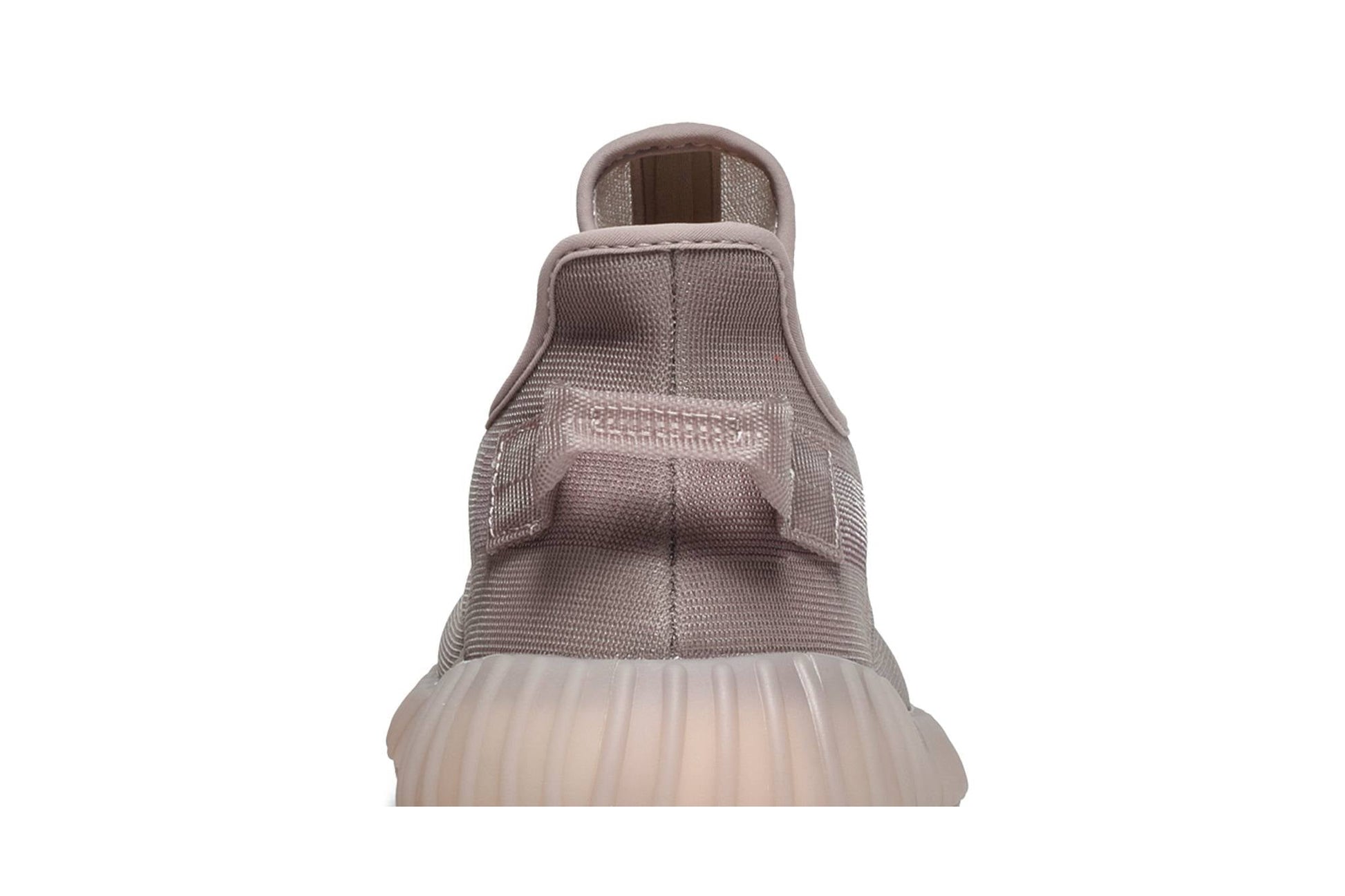 Adidas Yeezy Boost 350 V2 'Mono Mist' GW2871