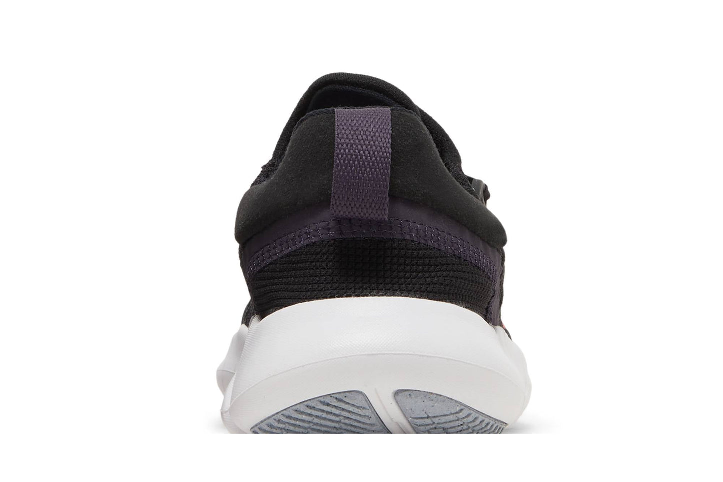 ( Women ) Nike Free Run 5.0 'Black Magic Ember' CZ1891-003